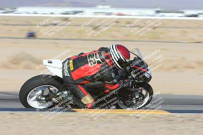 media/Oct-05-2024-Race Pace (Sat) [[aa7b44e117]]/4b-Turn 9 Inside (835am)/